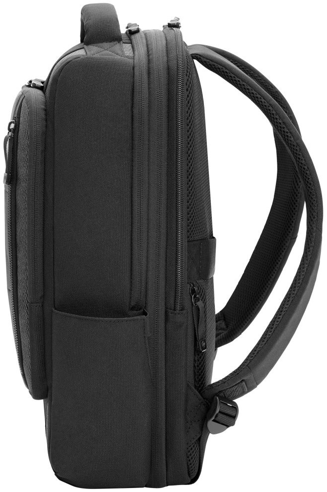 HP Renew Executive 16 Laptop Backpack
