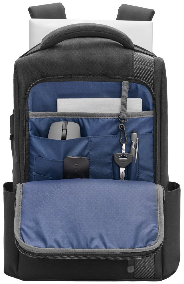 HP Renew Executive 16 Laptop Backpack