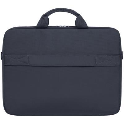 HP Everyday 16 Odyssey Gray Laptop Briefcase