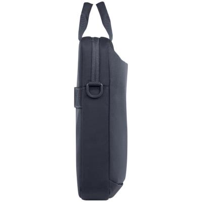 HP Everyday 16 Odyssey Gray Laptop Briefcase