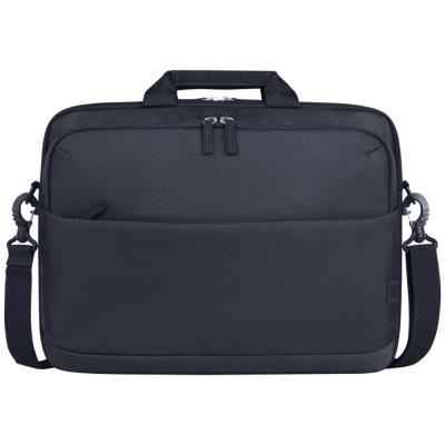 HP Everyday 16 Odyssey Gray Laptop Bag