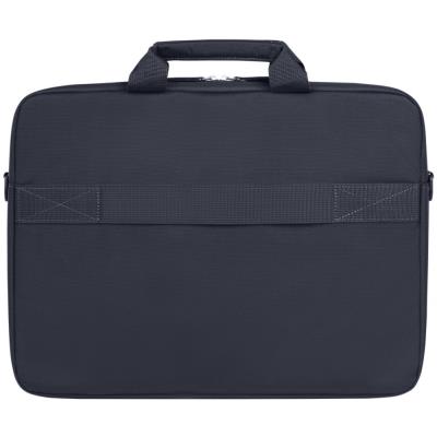 HP Everyday 16 Odyssey Gray Laptop Bag