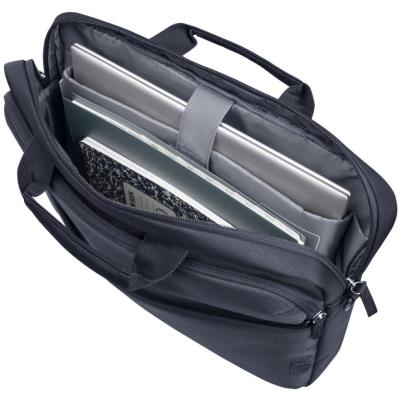 HP Everyday 16 Odyssey Gray Laptop Bag