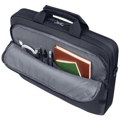 HP Everyday 16 Odyssey Gray Laptop Bag