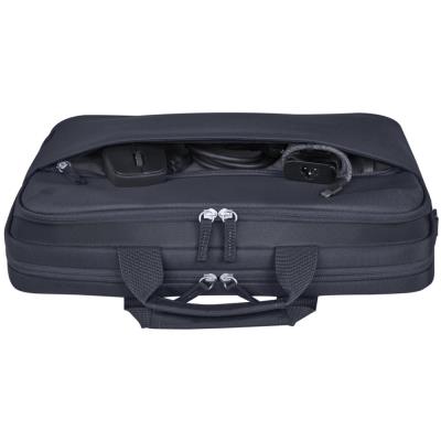 HP Everyday 16 Odyssey Gray Laptop Bag