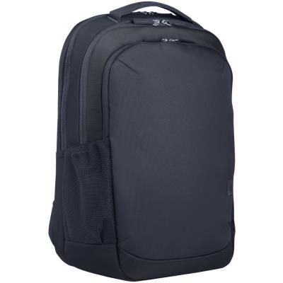 HP Everyday 16 Odyssey Gray Laptop Backpack