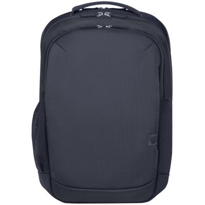 HP Everyday 16 Odyssey Gray Laptop Backpack