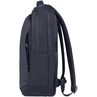HP Everyday 16 Odyssey Gray Laptop Backpack