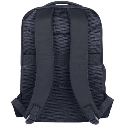 HP Everyday 16 Odyssey Gray Laptop Backpack