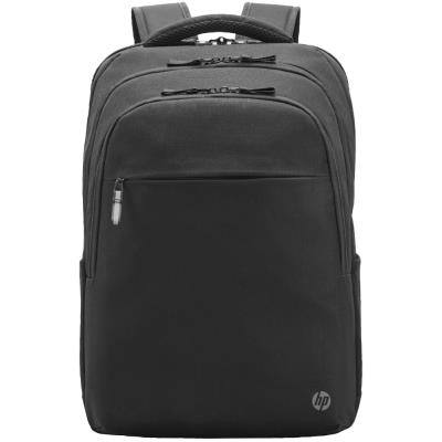 HP Renew Business 17.3 Laptop Backpack