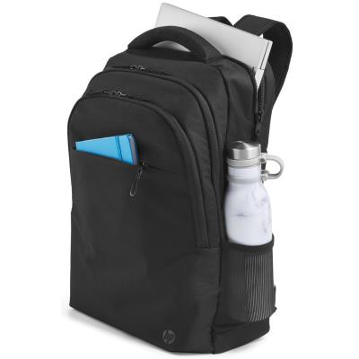 HP Renew Business 17.3 Laptop Backpack