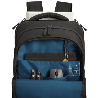 HP Renew Business 17.3 Laptop Backpack