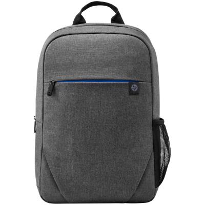 HP Prelude 15.6 Backpack