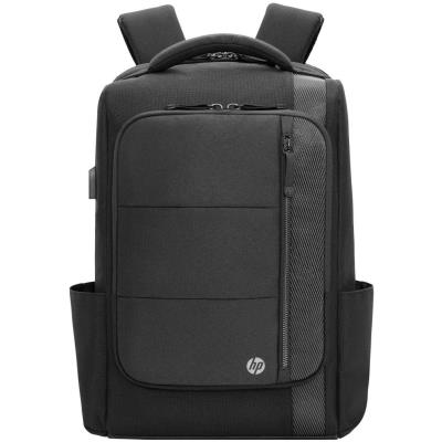 HP Renew Executive 16 Laptop Backpack