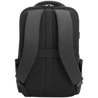 HP Renew Executive 16 Laptop Backpack