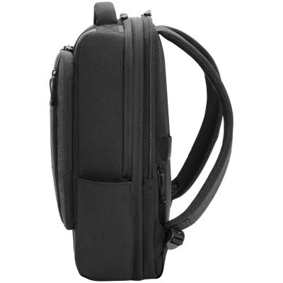 HP Renew Executive 16 Laptop Backpack