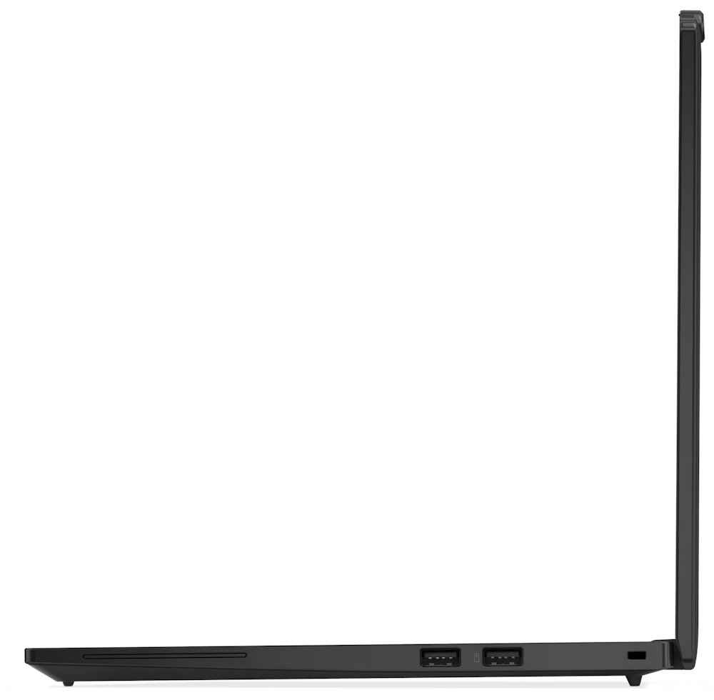 Lenovo T14s Gen 6/ Core Ultra 7 258V/ 32GB DDR5/ 1TB SSD/ Intel Arc™/ 14"WUXGA,matný/ W11P/ černý