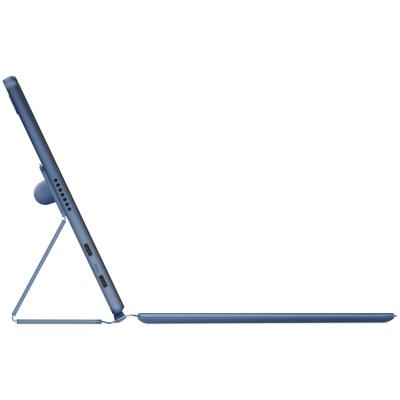 Lenovo IdeaPad DUET 3/ Intel N100/ 4GB DDR/ 128GB/ 11,5" 2K/ W11P/ modrý + kbd