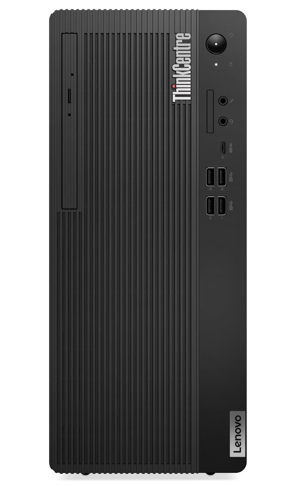 Lenovo M70t Gen 5/ TWR/ Core i7-14700/ 16GB DDR5/ 1TB SSD/ Intel UHD/ DVD-RW/ W11P/ kbd+myš