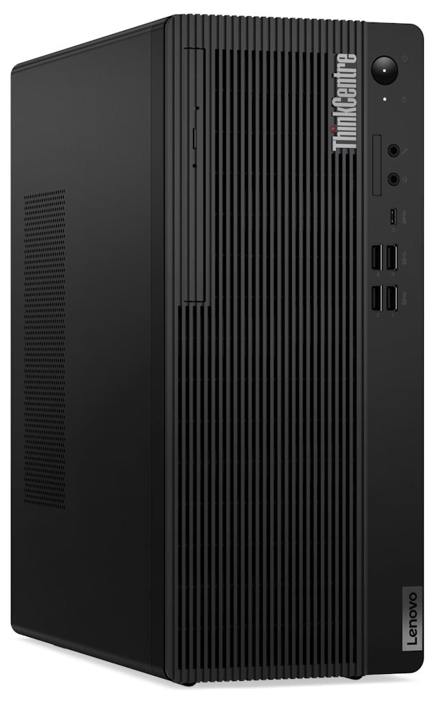 Lenovo M70t Gen 5/ TWR/ Core i7-14700/ 16GB DDR5/ 1TB SSD/ Intel UHD/ DVD-RW/ W11P/ kbd+myš