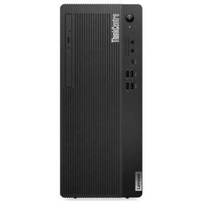 Lenovo M70t Gen 5/ TWR/ Core i7-14700/ 16GB DDR5/ 1TB SSD/ Intel UHD/ DVD-RW/ W11P/ kbd+myš