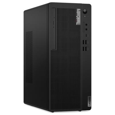 Lenovo M70t Gen 5/ TWR/ Core i7-14700/ 16GB DDR5/ 1TB SSD/ Intel UHD/ DVD-RW/ W11P/ kbd+myš