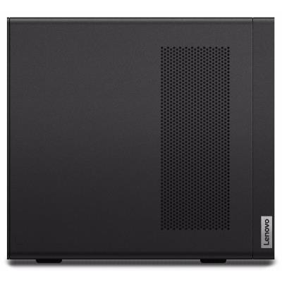Lenovo P3 Ultra SFF Gen 2/ Core Ultra 7 265 vPro/ 64GB DDR5/ 1TB SSD/ RTX 2000 ADA 16GB/ W11P/ kbd+myš