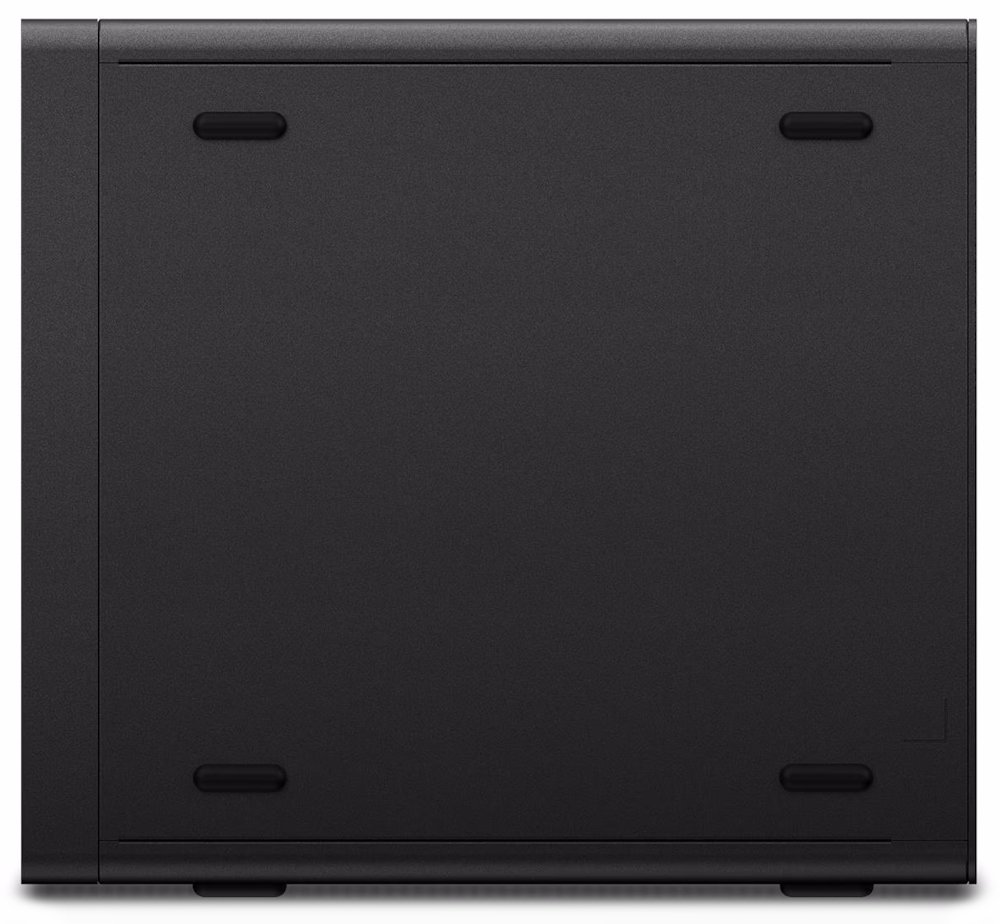 Lenovo P3 Ultra SFF Gen 2/ Core Ultra 7 265 vPro/ 64GB DDR5/ 2x1TB SSD/ RTX 4000 20GB/ W11P/ kbd+myš