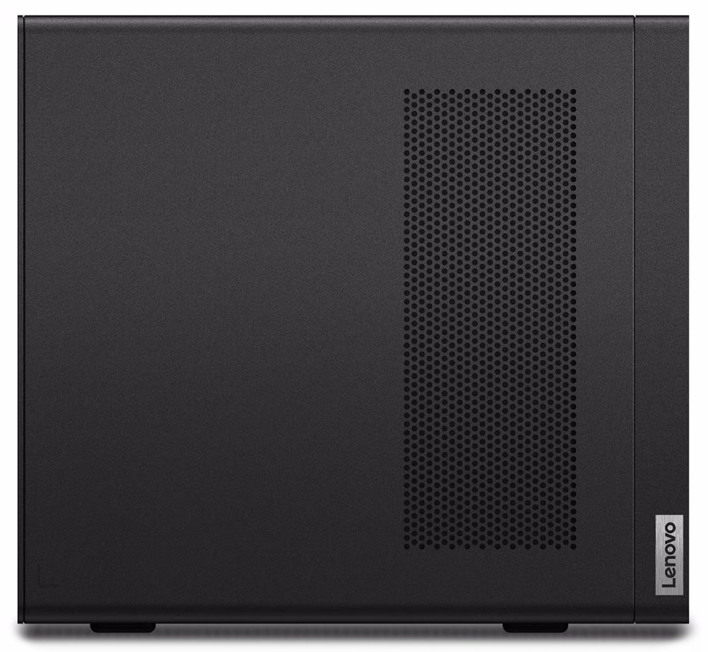 Lenovo P3 Ultra SFF Gen 2/ Core Ultra 7 265K vPro/ 32GB DDR5/ 1TB SSD/ Intel Graphics/ W11P/ kbd+myš