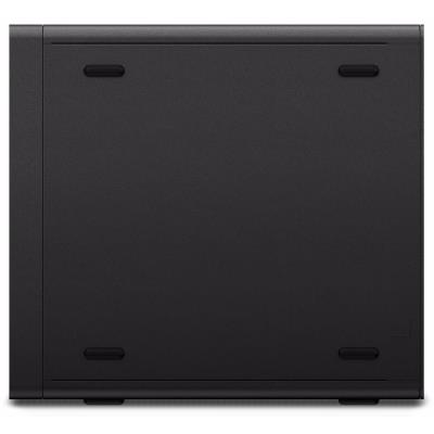 Lenovo P3 Ultra SFF Gen 2/ Core Ultra 9 285 vPro/ 64GB DDR5/ 2x1TB SSD/ RTX 4000 20GB/ W11P/ kbd+myš