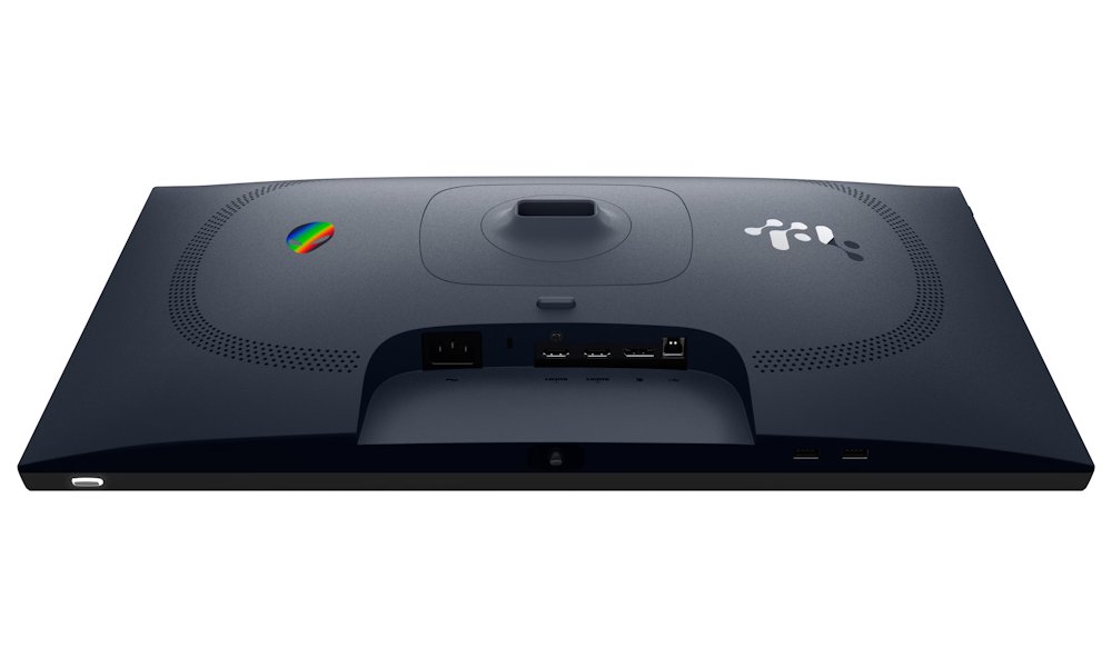 DELL AW2525HM Gaming / 25" LED/ 16:9/ 1920x1080/ FHD/ IPS/ 1000:1/ 1ms/ 2x USB/ DP/ 2x HDMI/ 3Y Basic on-site