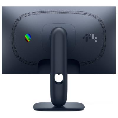 DELL AW2525HM Gaming / 25" LED/ 16:9/ 1920x1080/ FHD/ IPS/ 1000:1/ 1ms/ 2x USB/ DP/ 2x HDMI/ 3Y Basic on-site