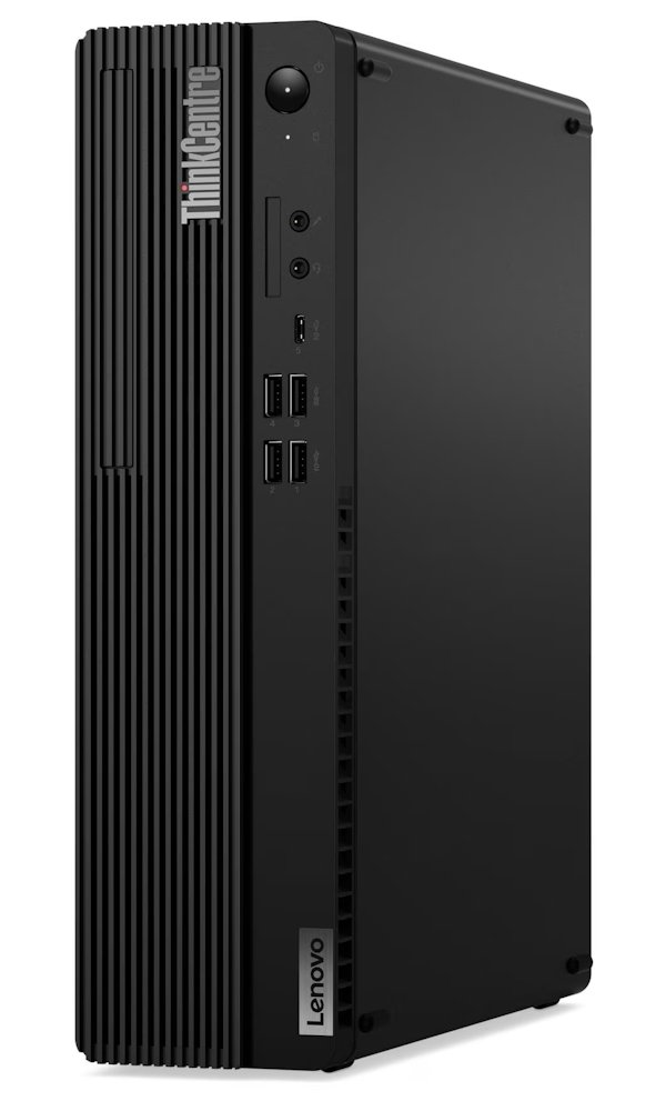 Lenovo M90s Gen 5/ SFF/ Core i5-14500/ 16GB DDR5/ 512GB SSD/ Intel Graphics/ DVD-RW/ W11P/ kbd+myš