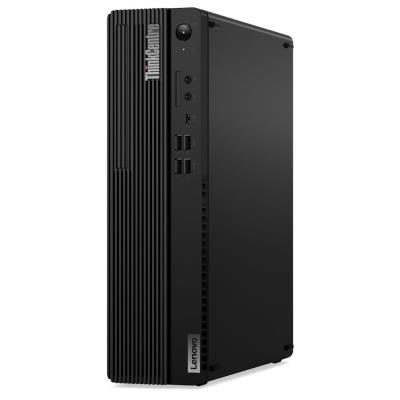Lenovo M90s Gen 5/ SFF/ Core i5-14500/ 16GB DDR5/ 512GB SSD/ Intel Graphics/ DVD-RW/ W11P/ kbd+myš