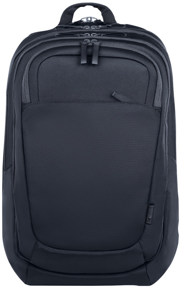 HP Travel Plus 30 Liter 17 Laptop Backpack