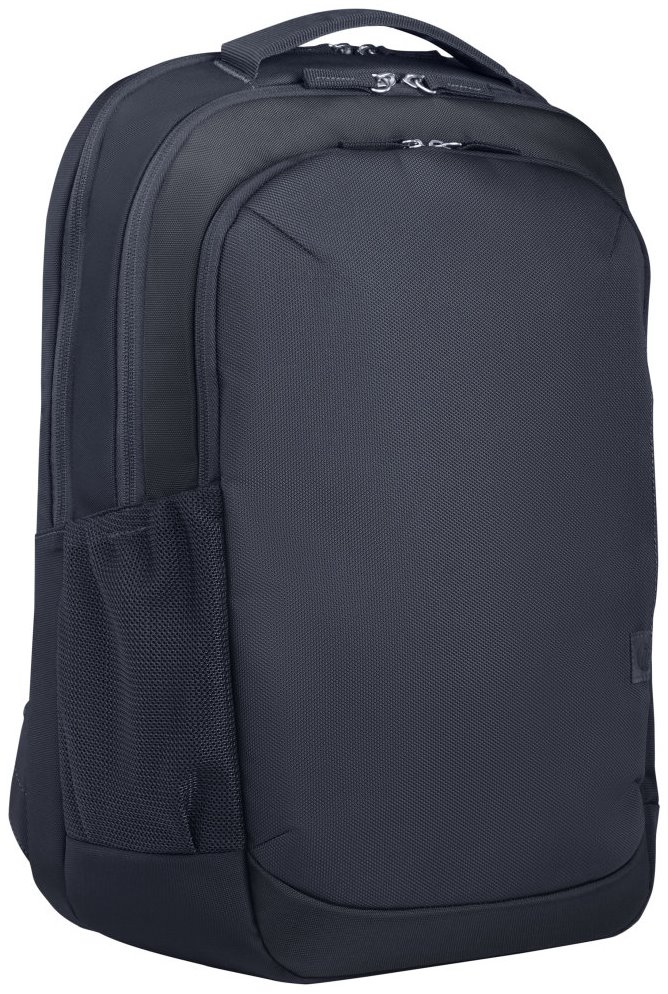 HP Everyday 16 Odyssey Gray Laptop Backpack