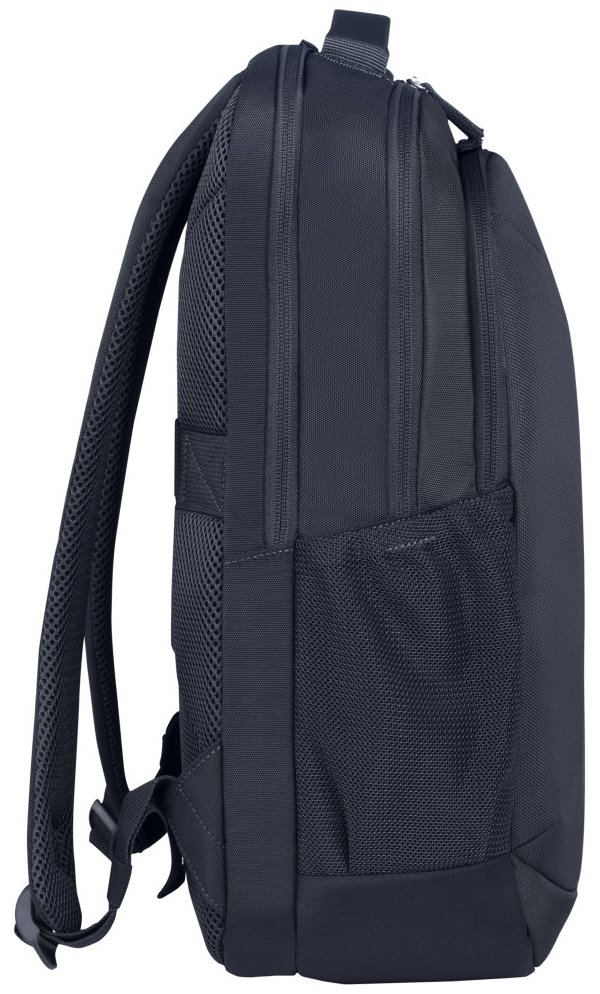 HP Everyday 16 Odyssey Gray Laptop Backpack