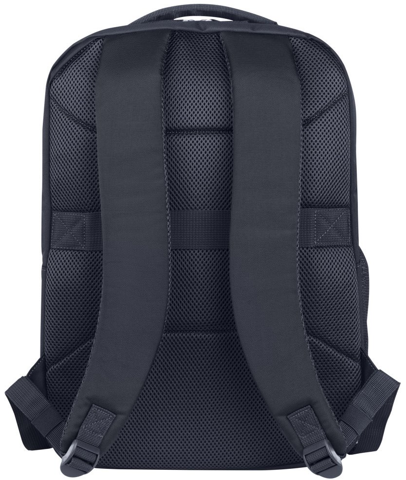 HP Everyday 16 Odyssey Gray Laptop Backpack