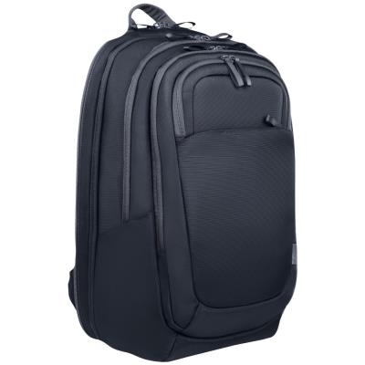 HP Travel Plus 30 Liter 17 Laptop Backpack