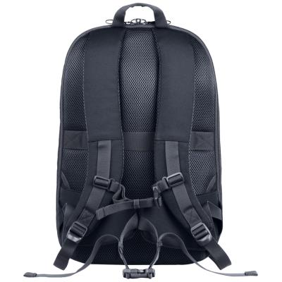 HP Travel Plus 30 Liter 17 Laptop Backpack