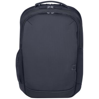 HP Everyday 16 Odyssey Gray Laptop Backpack