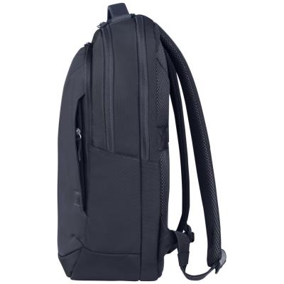 HP Everyday 16 Odyssey Gray Laptop Backpack