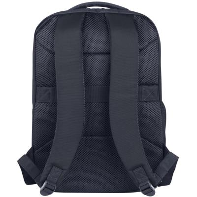 HP Everyday 16 Odyssey Gray Laptop Backpack