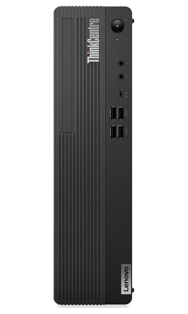 Lenovo M90s Gen 5/ SFF/ Core i7-14700/ 16GB DDR5/ 1TB SSD/ Intel Graphics/ DVD-RW/ W11P/ kbd+myš
