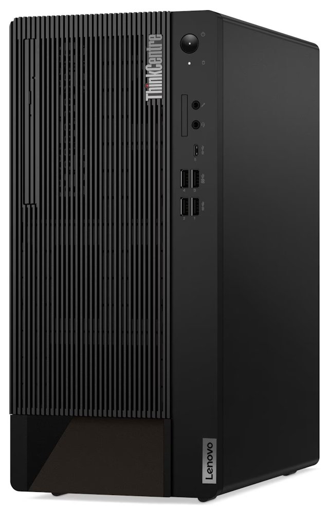 Lenovo M90t Gen 5/ TWR/ Core i9-14900/ 32GB DDR5/ 1TB SSD/ Intel UHD/ DVD-RW/ W11P/ kbd+myš