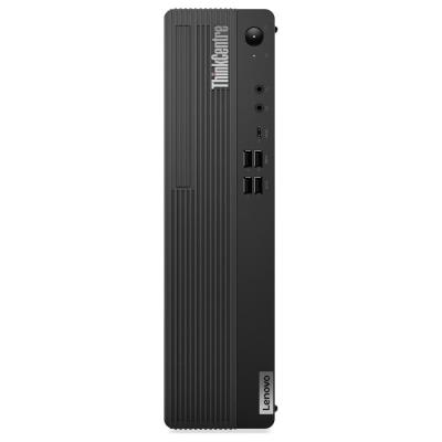 Lenovo M90s Gen 5/ SFF/ Core i7-14700/ 16GB DDR5/ 1TB SSD/ Intel Graphics/ DVD-RW/ W11P/ kbd+myš