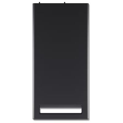 Lenovo P3 Tower Gen 2/ Core Ultra 7 265K vPro/ 64GB DDR5/ 1TB SSD/ RTX 2000 16GB/ W11P/ kbd+myš