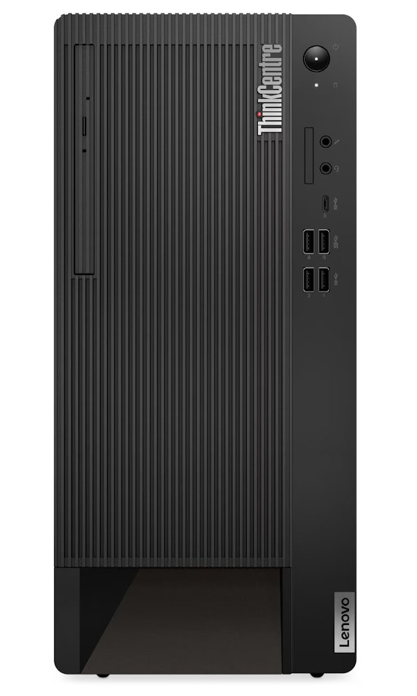 Lenovo M90t Gen 5/ TWR/ Core i5-14600/ 16GB DDR5/ 512GB SSD/ Intel Graphics/ DVD-RW/ W11P/ kbd+myš
