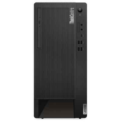 Lenovo M90t Gen 5/ TWR/ Core i5-14600/ 16GB DDR5/ 512GB SSD/ Intel Graphics/ DVD-RW/ W11P/ kbd+myš
