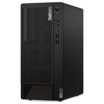 Lenovo M90t Gen 5/ TWR/ Core i5-14600/ 16GB DDR5/ 512GB SSD/ Intel Graphics/ DVD-RW/ W11P/ kbd+myš